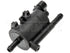 Purge Valve 911-676