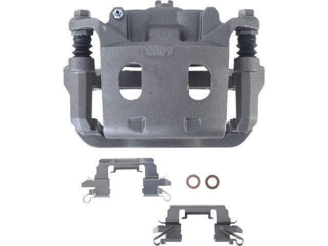 Brake Caliper 1405-519221