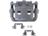 Brake Caliper 1405-519221