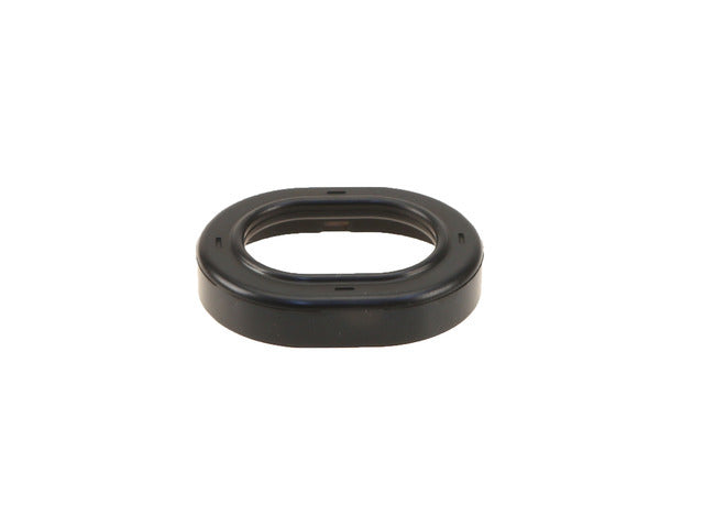 Oil Pan Gasket 15066-3TA0A
