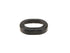 Oil Pan Gasket 15066-3TA0A