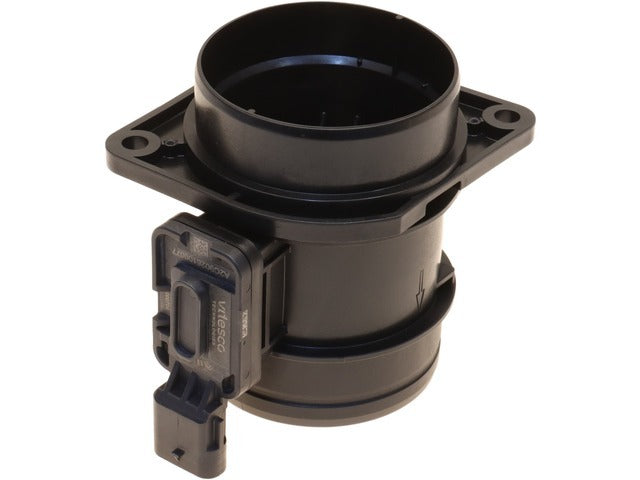 Air Mass Meter MS1004
