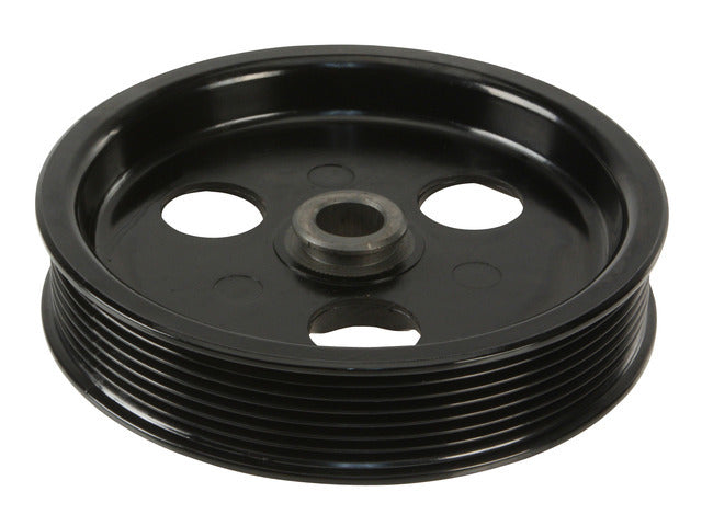 P/S Pump Pulley 300-306