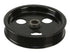 P/S Pump Pulley 300-306