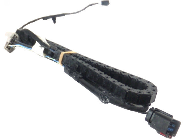 Door Wiring Harness 68211872AA