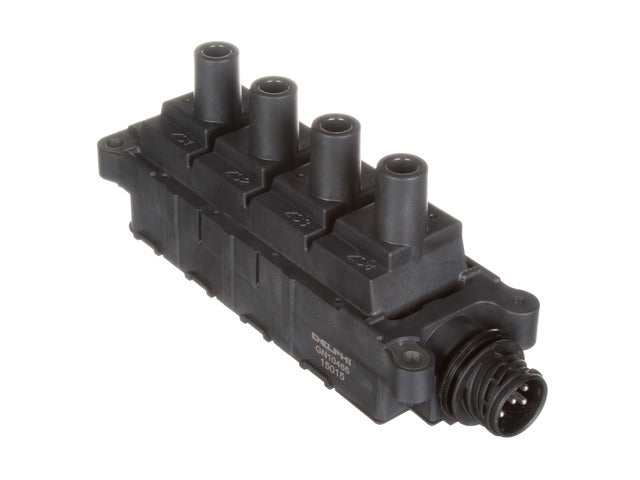 Ignition Coil GN10465