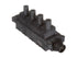 Ignition Coil GN10465