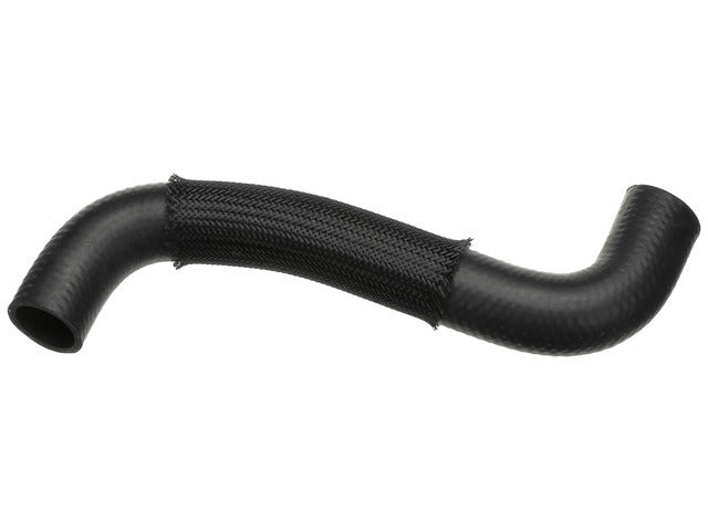 Radiator Hose 23460