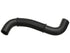 Radiator Hose 23460