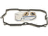 AT Filter Kit EG205H D462