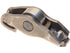 Rocker Arm 4220059100
