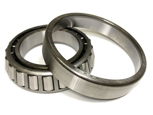 Differential Bearing R58-5U42