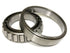 Differential Bearing R58-5U42