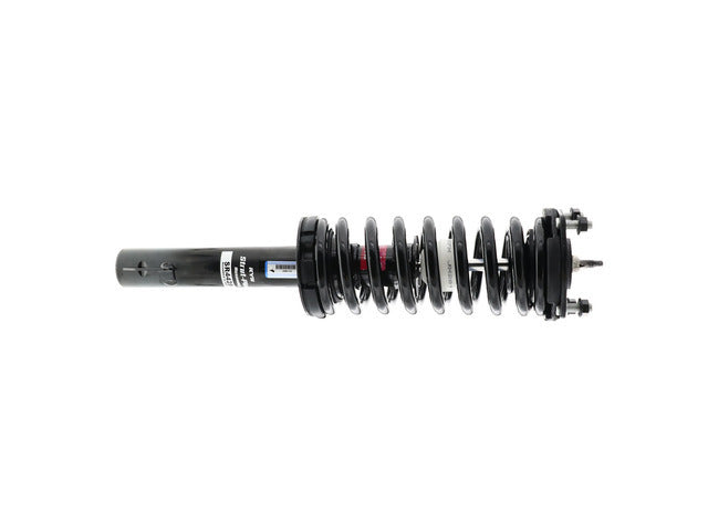 Strut/Coil Spring Assy SR4428