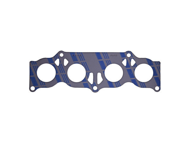 Exh. Manifold Gasket Set MS941401
