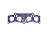 Exh. Manifold Gasket Set MS941401