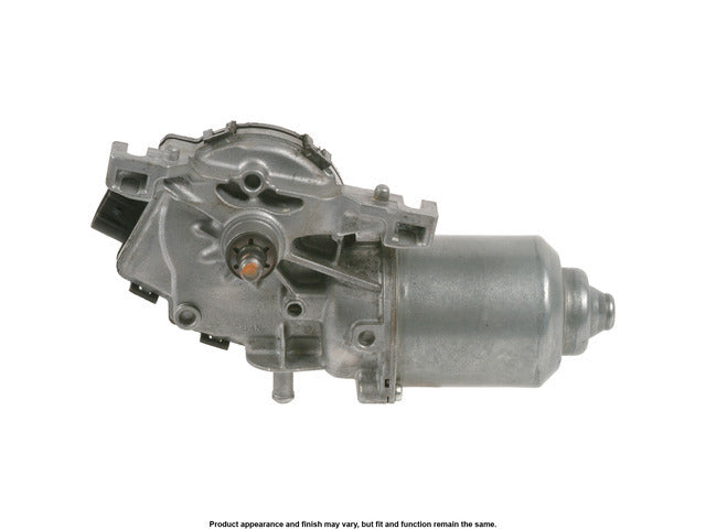 Window Wiper Motor 403038