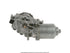 Window Wiper Motor 403038