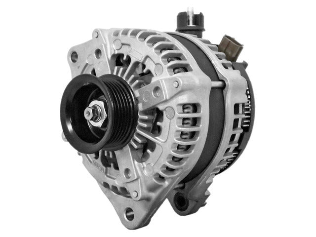 Alternator AL-5649