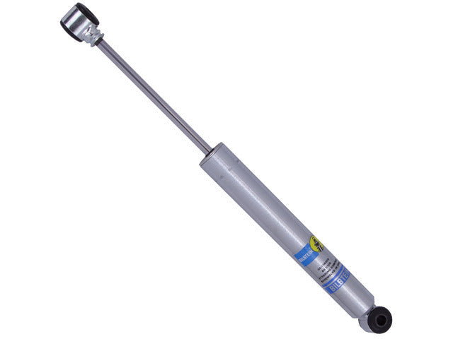 Steering Damper 24-158428