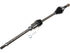 Axle Assembly 1700-660781