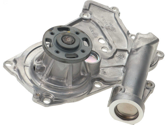 Water Pump 25100-3C131