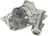 Water Pump 25100-3C131