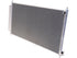 A/C Condenser CD080597