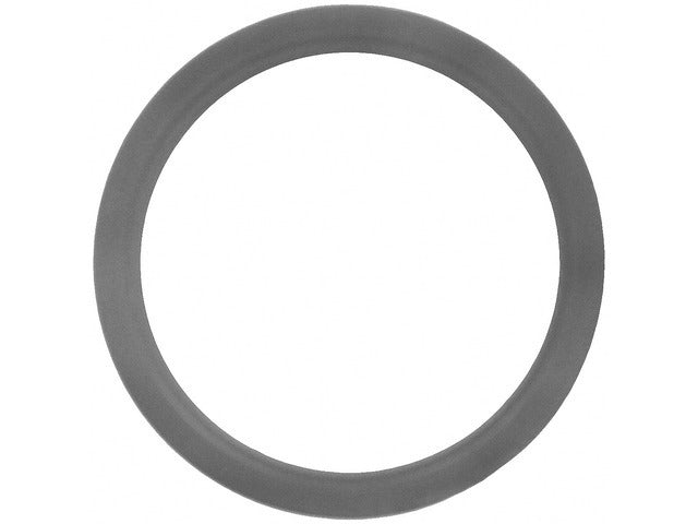 Crankshaft Seal Kit BS40535