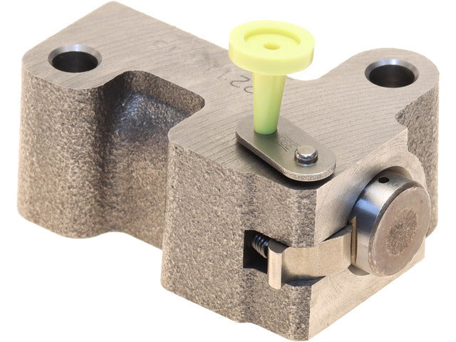 Timing Chain Tensioner CA 13540-31060