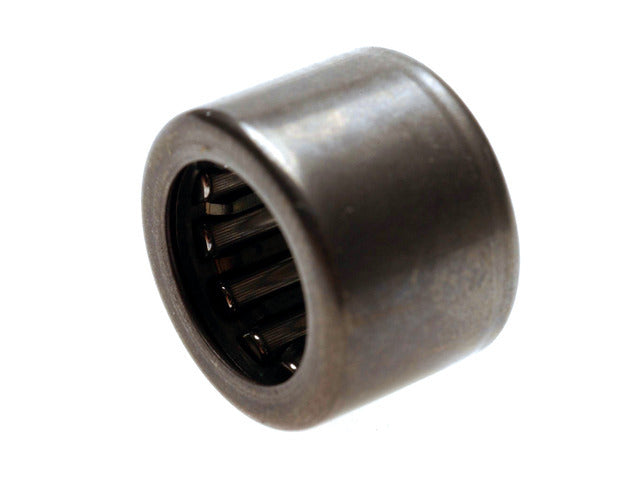 Wheel Bearing RW203