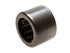 Wheel Bearing RW203