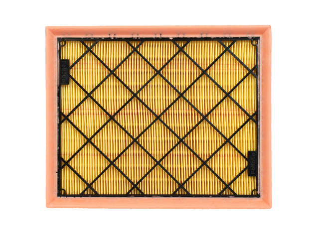 Air Filter FA1912A