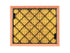 Air Filter FA1912A