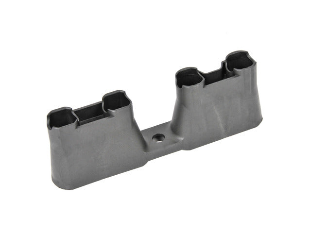 Valve Lifter Guide 12669185