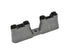 Valve Lifter Guide 12669185