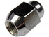 Lug Nut 611-253
