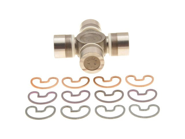 U Joint 5-1350X