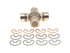 U Joint 5-1350X