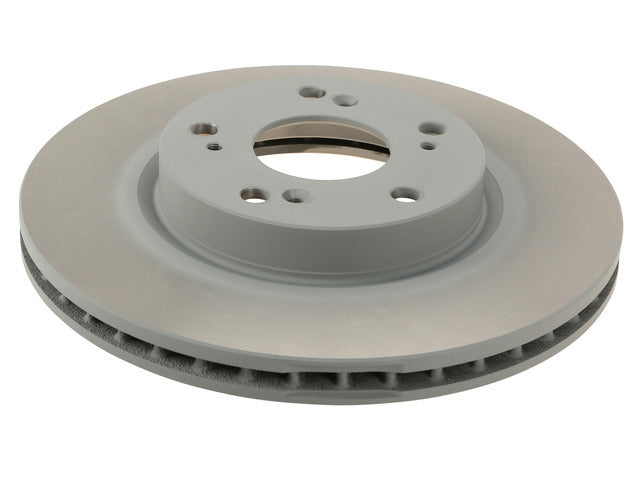 Brake Disc AK20343