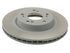 Brake Disc AK20343