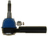 Tie Rod End 45A2465