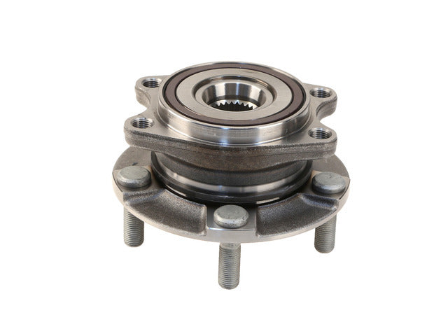 Wheel Hub Assembly P-HUB779T-1