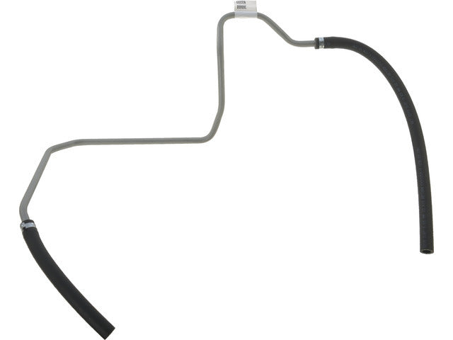 P/S Return Hose 2647-498160