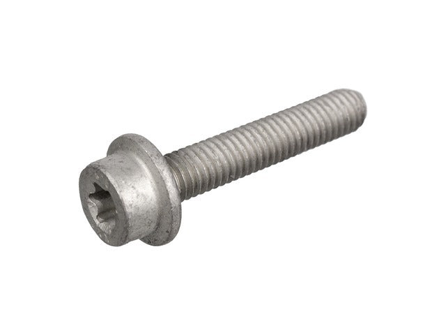 Transmission Oil Pan Bolt 46395