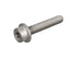 Transmission Oil Pan Bolt 46395