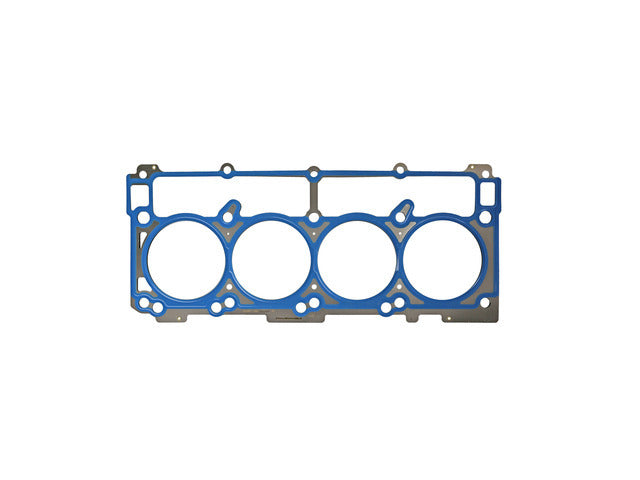 Cylinder Head Gasket 26426PT