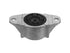 Shock Mount SM5619
