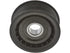 Acc. Belt Idler Pulley 2008-277243