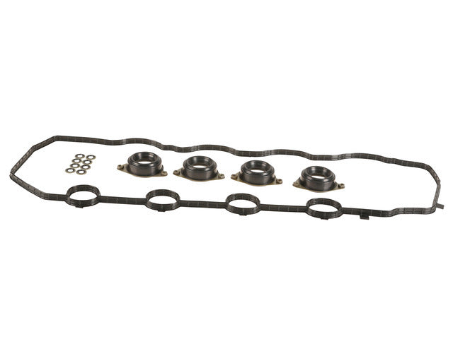 Valve Cover Gasket Set JVS-43083-1